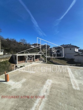 ������� ������ | Imot.bg � ����� ������ 9