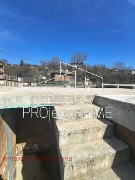 ������� ������ | Imot.bg � ����� ������ 3