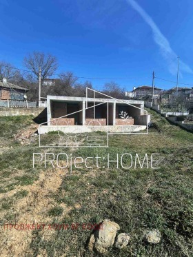 ������� ������ | Imot.bg � ����� ������ 2