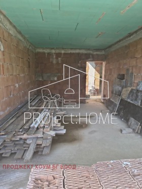 ������� ������ | Imot.bg � ����� ������ 10