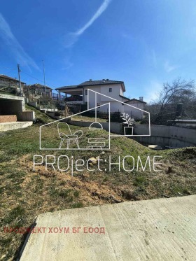 ������� ������ | Imot.bg � ����� ������ 8