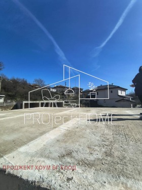 ������� ������ | Imot.bg � ����� ������ 5