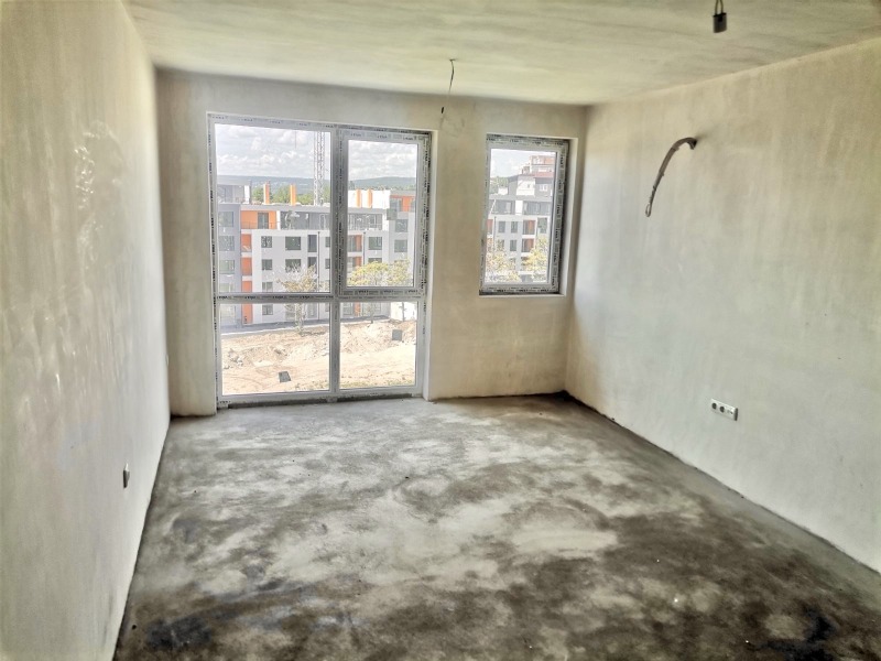 En venta  Estudio Varna , Asparujovo , 32 metros cuadrados | 12834679