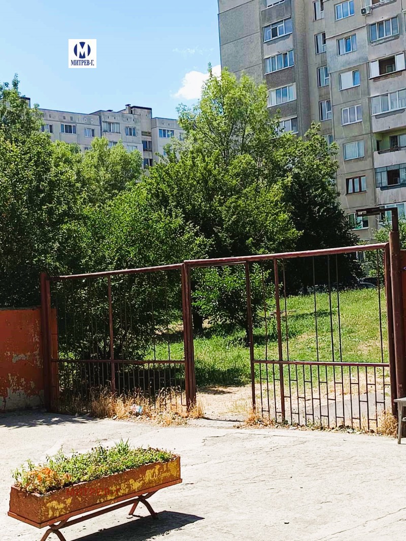 Продава  1-стаен град София , Люлин 9 , 30 кв.м | 95439236 - изображение [9]