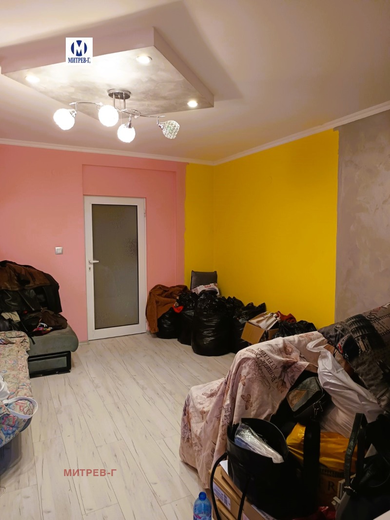 Продава  1-стаен град София , Люлин 9 , 30 кв.м | 95439236 - изображение [2]