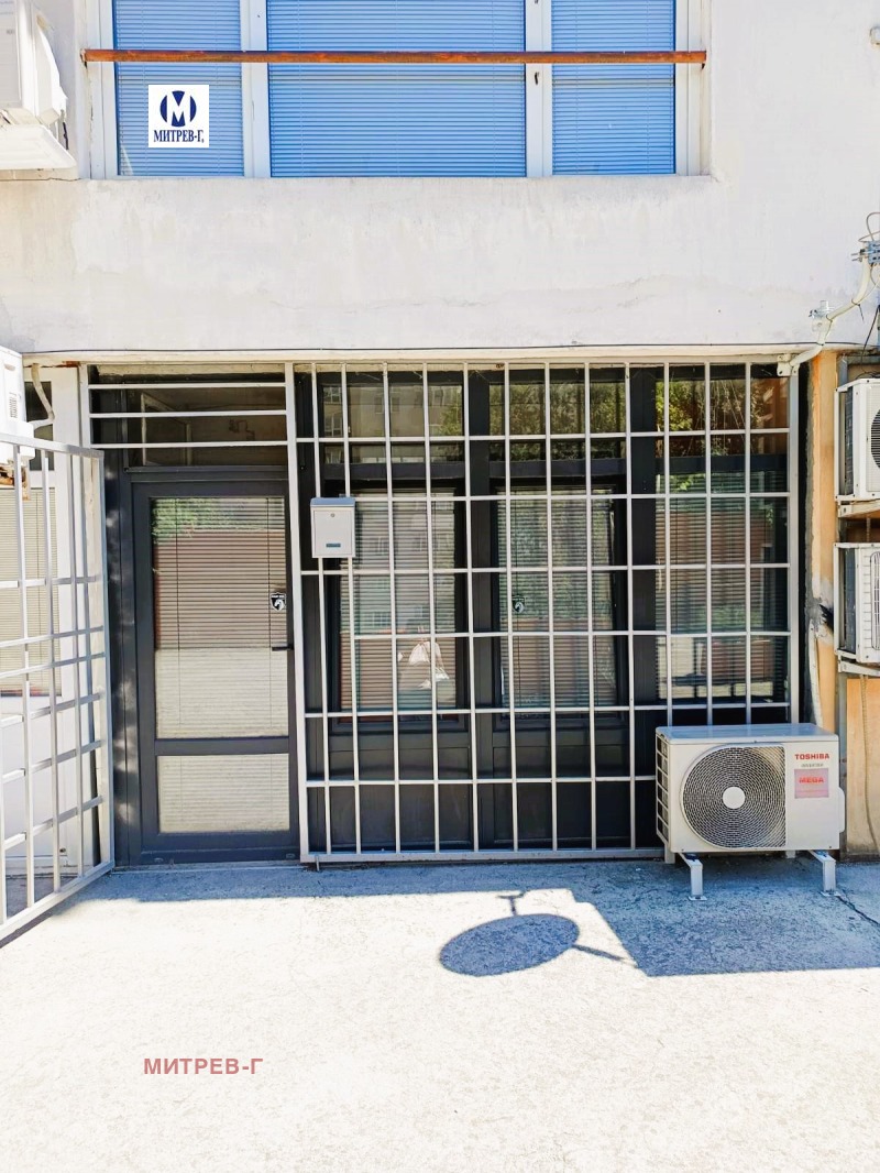 Продава  1-стаен град София , Люлин 9 , 30 кв.м | 95439236 - изображение [8]