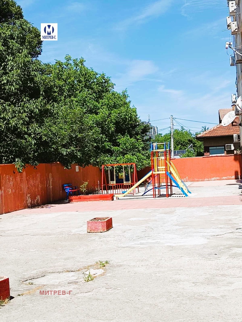 Продава  1-стаен град София , Люлин 9 , 30 кв.м | 95439236 - изображение [10]