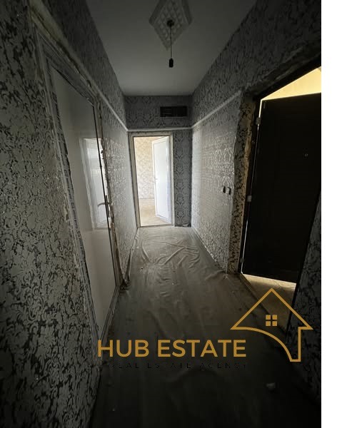 Продава  1-стаен град Добрич , Балик , 47 кв.м | 76942672 - изображение [3]