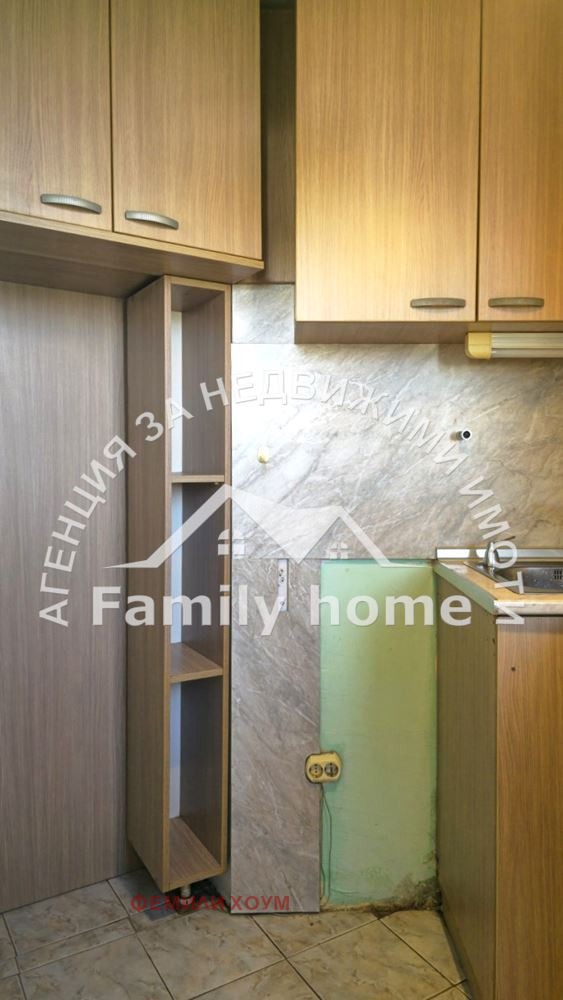 Продава 1-СТАЕН, гр. Варна, Владислав Варненчик 2, снимка 5 - Апартаменти - 54260161