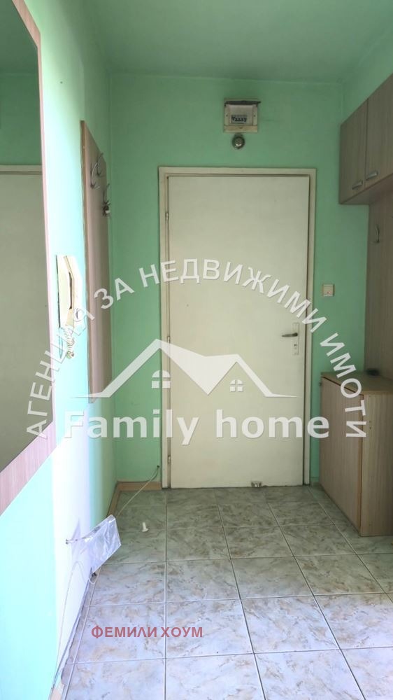 Продава 1-СТАЕН, гр. Варна, Владислав Варненчик 2, снимка 8 - Апартаменти - 54260161