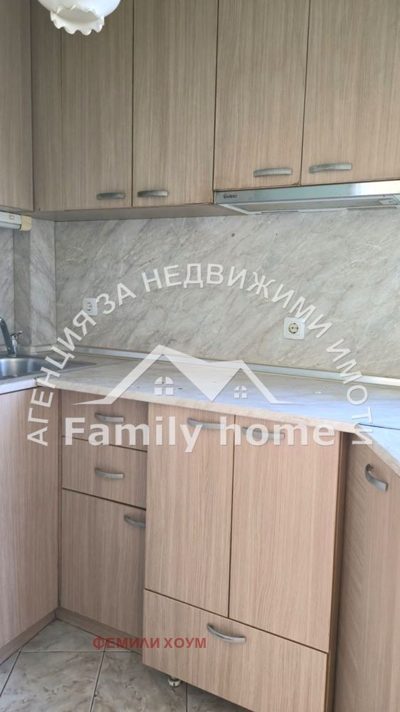 Продава 1-СТАЕН, гр. Варна, Владислав Варненчик 2, снимка 4 - Апартаменти - 54260161