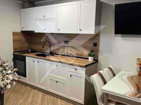 Продава 1-СТАЕН, с. Равда, област Бургас, снимка 5 - Апартаменти - 54609026