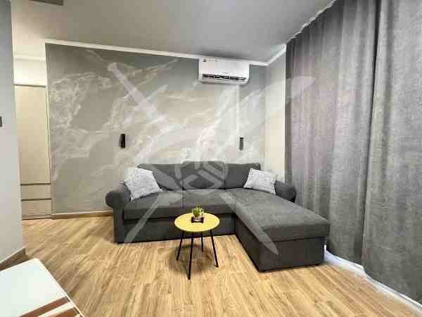 Продава 1-СТАЕН, с. Равда, област Бургас, снимка 3 - Апартаменти - 54609026