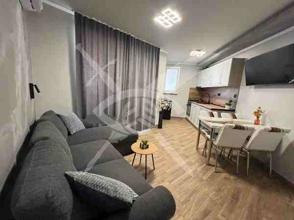 Продава 1-СТАЕН, с. Равда, област Бургас, снимка 4 - Апартаменти - 54609026
