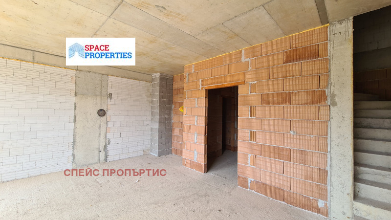 Продава  2-стаен град София , гр. Банкя , 70 кв.м | 73792722 - изображение [5]