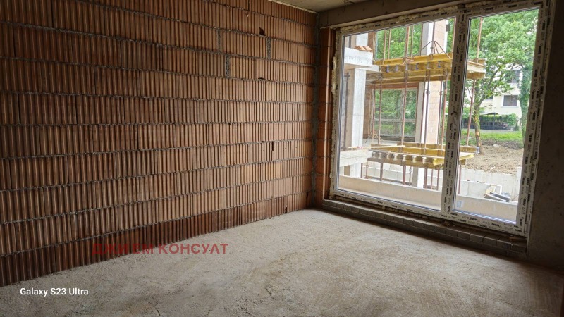 For Sale  1 bedroom Sofia , Vitosha , 95 sq.m | 69917810 - image [5]