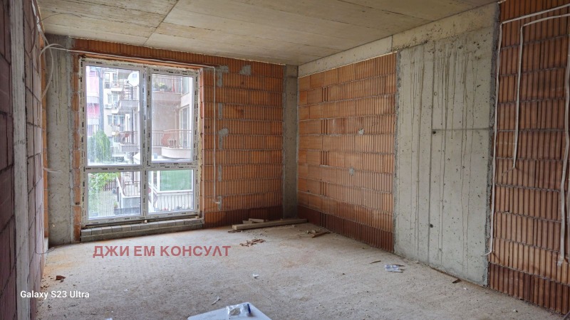 Продава  2-стаен град София , Витоша , 95 кв.м | 69917810 - изображение [9]