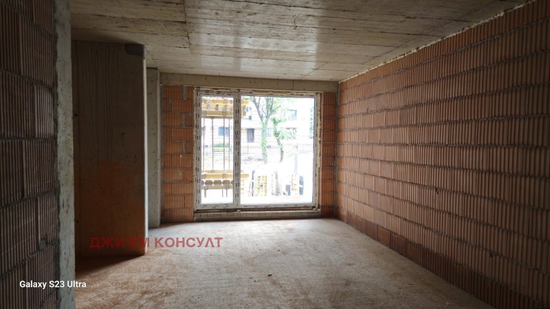 For Sale  1 bedroom Sofia , Vitosha , 95 sq.m | 69917810 - image [8]