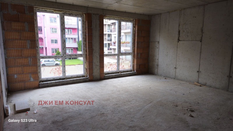 Eladó  1 hálószoba Sofia , Vitosa , 95 négyzetméter | 69917810 - kép [6]