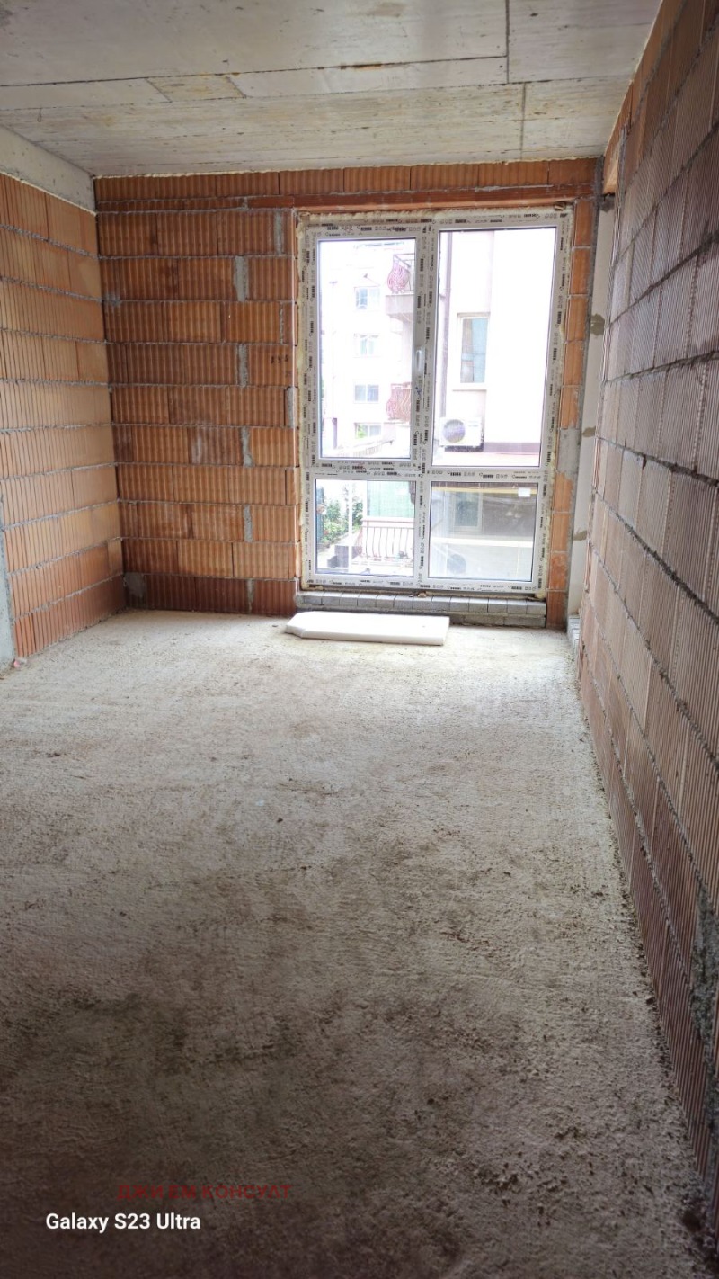 For Sale  1 bedroom Sofia , Vitosha , 95 sq.m | 69917810 - image [10]