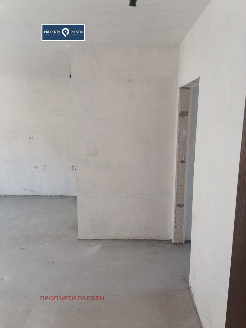 For Sale  1 bedroom Pleven , Shirok tsentar , 70 sq.m | 21454475 - image [5]