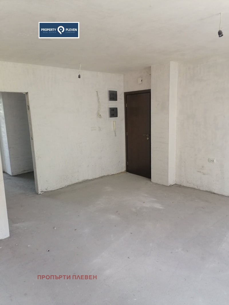 In vendita  1 camera da letto Pleven , Shirok tsentar , 70 mq | 21454475 - Immagine [8]