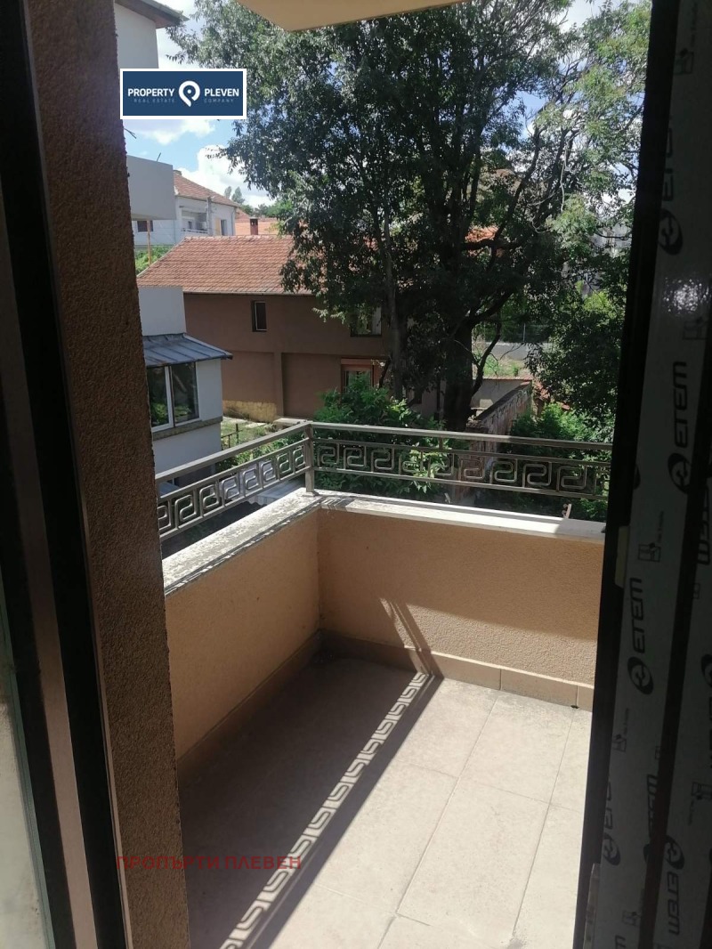 For Sale  1 bedroom Pleven , Shirok tsentar , 70 sq.m | 21454475 - image [6]