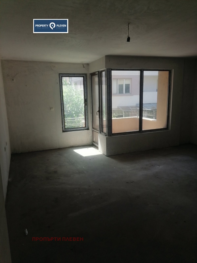 Na prodej  1 ložnice Pleven , Širok centar , 70 m2 | 21454475 - obraz [10]