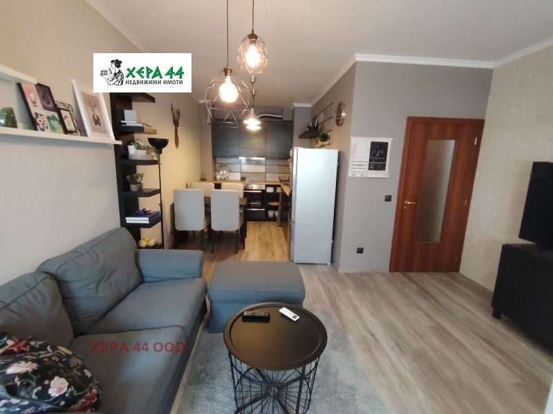 Продава 2-СТАЕН, град Варна, Лятно кино Тракия • 127000 € • 28932052 — Holmes.bg