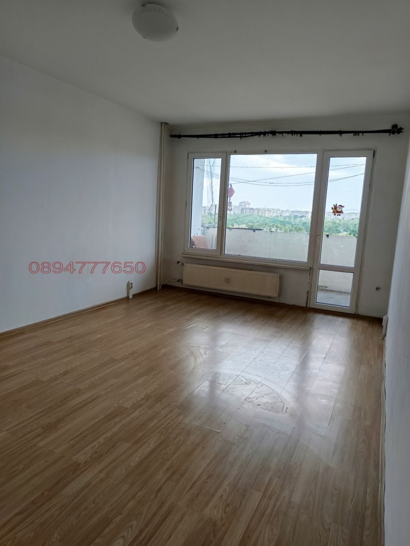 Продава 2-СТАЕН, град София, Обеля 1 • 145000 € / 283595.35 лв. • 87857820 1