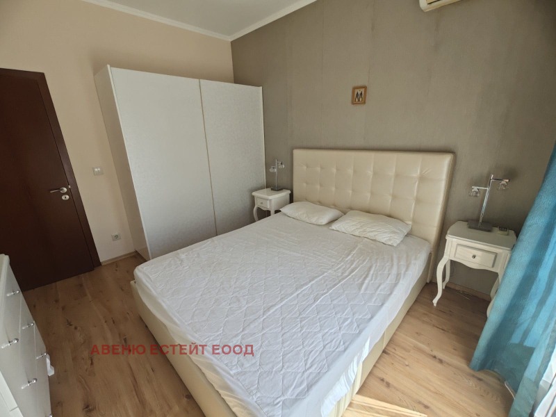 На продаж  1 спальня Варна , м-т Ален мак , 68 кв.м | 14214319 - зображення [7]