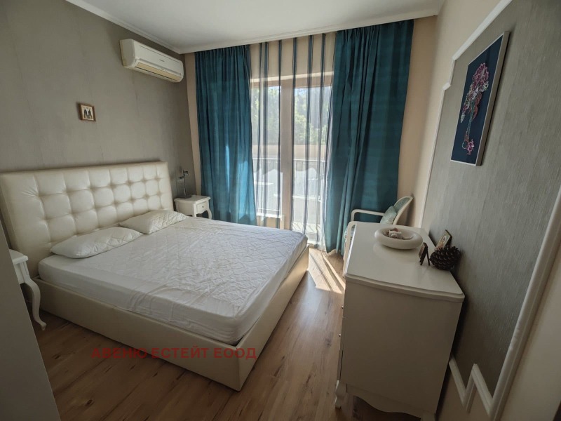 На продаж  1 спальня Варна , м-т Ален мак , 68 кв.м | 14214319 - зображення [8]