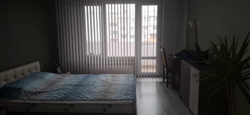 Продава 2-СТАЕН, гр. Козлодуй, област Враца, снимка 5 - Апартаменти - 52781753