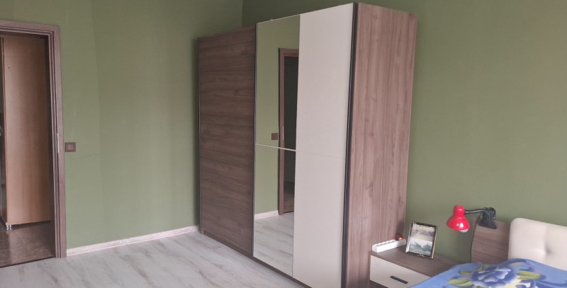 Продава 2-СТАЕН, гр. Козлодуй, област Враца, снимка 4 - Апартаменти - 52781753