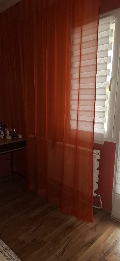 Продава 2-СТАЕН, гр. Козлодуй, област Враца, снимка 7 - Апартаменти - 52781753