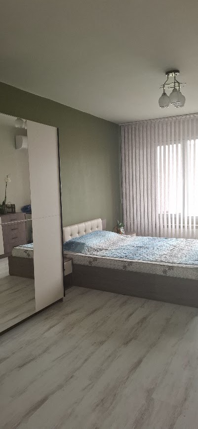 Продава 2-СТАЕН, гр. Козлодуй, област Враца