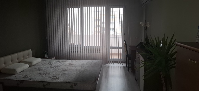 Продава 2-СТАЕН, гр. Козлодуй, област Враца, снимка 3 - Апартаменти - 52781753