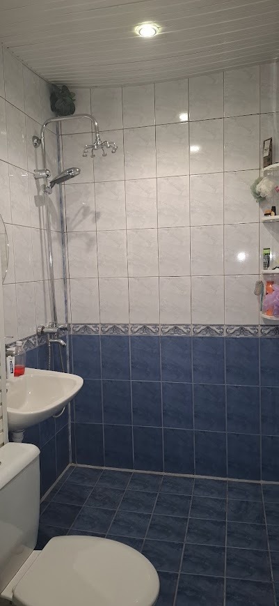 Продава 2-СТАЕН, гр. Козлодуй, област Враца, снимка 12 - Апартаменти - 52781753