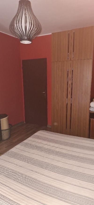 Продава 2-СТАЕН, гр. Козлодуй, област Враца, снимка 8 - Апартаменти - 52781753