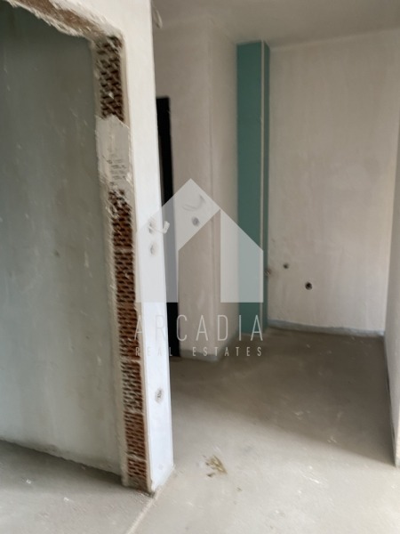 Продава 2-СТАЕН, гр. Пловдив, Въстанически, снимка 3 - Апартаменти - 53411593