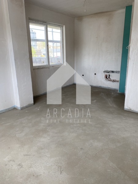 Продава 2-СТАЕН, гр. Пловдив, Въстанически