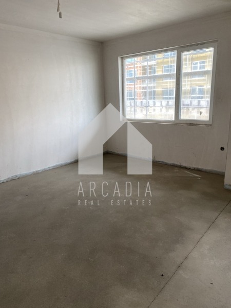 Продава 2-СТАЕН, гр. Пловдив, Въстанически, снимка 2 - Апартаменти - 53411593