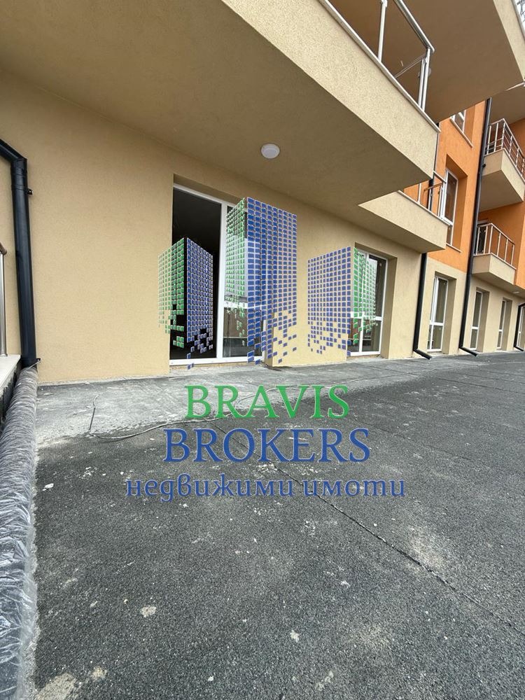 Продава 2-СТАЕН, гр. Варна, Възраждане 3, снимка 8 - Апартаменти - 54140192