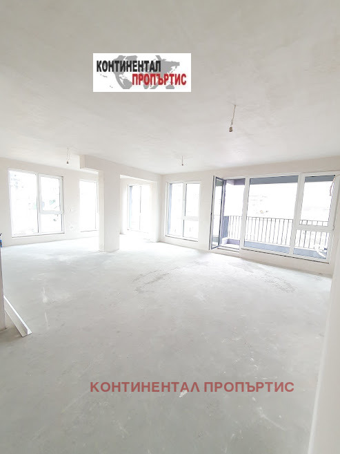 Zu verkaufen  2 Schlafzimmer Sofia , Zentar , 133 qm | 46949540
