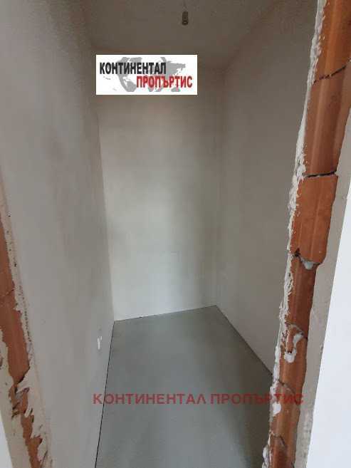 Zu verkaufen  2 Schlafzimmer Sofia , Zentar , 133 qm | 46949540 - Bild [14]