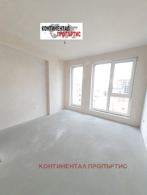 Zu verkaufen  2 Schlafzimmer Sofia , Zentar , 133 qm | 46949540 - Bild [5]