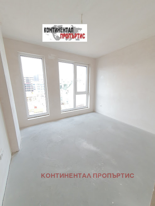 Zu verkaufen  2 Schlafzimmer Sofia , Zentar , 133 qm | 46949540 - Bild [4]