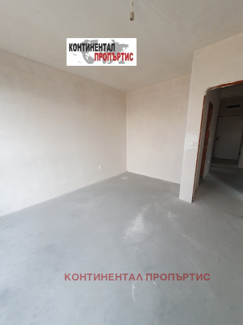 Zu verkaufen  2 Schlafzimmer Sofia , Zentar , 133 qm | 46949540 - Bild [6]