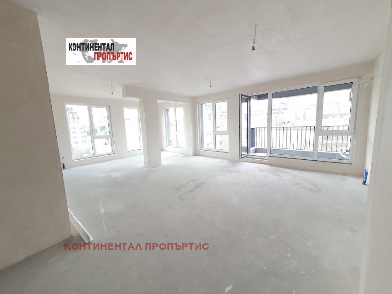 Zu verkaufen  2 Schlafzimmer Sofia , Zentar , 133 qm | 46949540 - Bild [2]