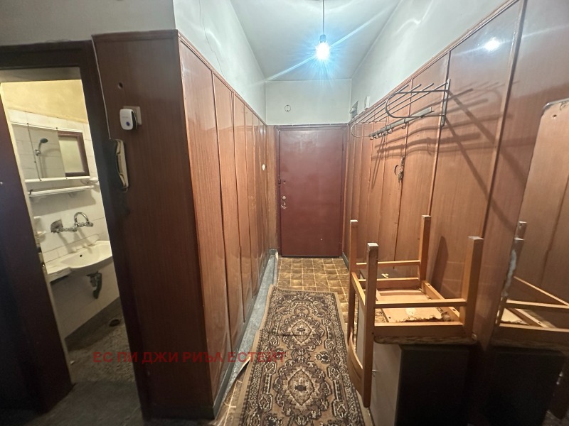 Продаја  2 спаваће собе Софија , Центар , 85 м2 | 22393980 - слика [10]